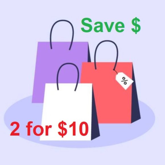 2/$10 Aladdin Broadway Musical Theater Poster Print Matted sz 8 in x 10 in new - Picture 4 of 5